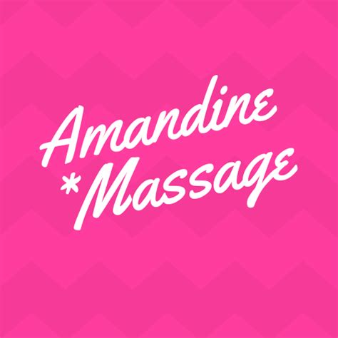 Massage érotique Massage sexuel Parc Otterburn
